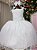 Vestido Marie Mariely Branco - Imagem 2