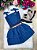 Vestido Blogueirinha Hermione Jeans - Imagem 4