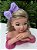 Tiara Belli Juliana Lilas - Imagem 2