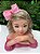 Tiara Belli Juliana Rosa Bebe - Imagem 3