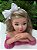 Tiara Belli Juliana Branco - Imagem 3