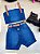Conjunto Bloguerinha Jeans Rayssa - Imagem 2