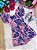 Conjunto Banana Club Joana Rosa - Imagem 2