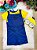 Fantasia Minions - Meu Malvado Favorito - Imagem 5