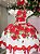Vestido Marie Rubi Natalino - Natal - Imagem 4