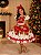 Vestido Marie Rubi Natalino - Natal - Imagem 1