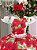 Vestido Marie Rubi Natalino - Natal - Imagem 2