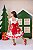 Vestido Marie Rubi Natalino - Natal - Imagem 5
