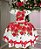 Vestido Marie Rubi Natalino - Natal - Imagem 6