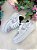 Tênis Temático Bobbie Goods Branco - Imagem 3
