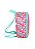 Kit Mochila Costas + Lancheira Patrulha Canina Sky - Imagem 7