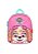 Kit Mochila Costas + Lancheira Patrulha Canina Sky - Imagem 6