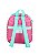 Kit Mochila Costas + Lancheira Patrulha Canina Sky - Imagem 8