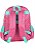 Kit Mochila Costas + Lancheira Patrulha Canina Sky - Imagem 5