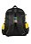 Kit Mochila Costas + Lancheira Patrulha Canina Rubble - Imagem 5