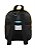Kit Mochila Costas + Lancheira Patrulha Canina Rubble - Imagem 8