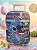 Mochila de Rodinhas Stitch - Imagem 1