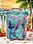Mochila Rodinha Stitch e Angel - Imagem 1