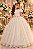 Vestido Marie Longo Heloisa Off - Imagem 1
