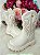 Bota\Coturno Nilqi Bella Off - Imagem 6