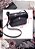 Bolsa Starpink Clarice Preta - Imagem 7