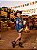 Jaqueta Blogueirinha Boiadeira Jeans - Imagem 2