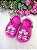 Babuche StarPink Doces - Imagem 1