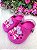 Babuche StarPink Doces - Imagem 2