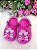 Babuche StarPink Doces - Imagem 3