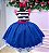 Vestido Mini Miss Temático A Casa Magica da Gabby - Imagem 3