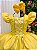 Fantasia/ Vestido Mini Miss Longo A Bela e a Fera - Imagem 3