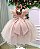 Vestido Menina Bonita Angelie Pessego - Imagem 6