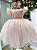Vestido Menina Bonita Angelie Pessego - Imagem 5
