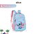 Mochila de Costa Stitch e Angel - Imagem 8