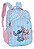 Mochila de Costa Stitch e Angel - Imagem 3