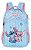 Mochila de Costa Stitch e Angel - Imagem 2