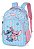 Mochila de Costa Stitch e Angel - Imagem 4