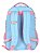 Mochila de Costa Stitch e Angel - Imagem 5