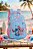 Mochila de Costa Stitch e Angel - Imagem 1