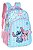 Mochila de Costa Stitch e Angel - Imagem 6