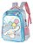 Mochila de Costa Cinnamoroll - Imagem 2