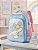 Mochila de Costa Cinnamoroll - Imagem 1