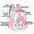 Mochila de Costa My Melody - Imagem 3
