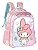 Mochila de Costa My Melody - Imagem 2