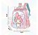 Mochila de Costa My Melody - Imagem 5