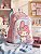Mochila de Costa My Melody - Imagem 1