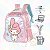 Mochila de Costa My Melody - Imagem 4