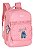 Mochila de Costa Stitch Rosa - Imagem 3