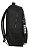 Mochila de Costa Sonic Preto - Imagem 5