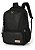 Mochila de Costa Sonic Preto - Imagem 4